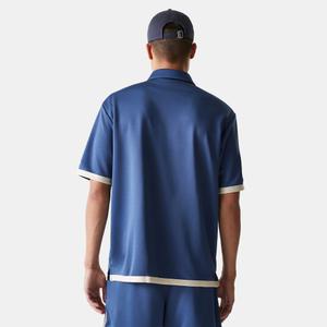 product/n/e/new-era_60684345_bleu-blanc-orange_2.jpg