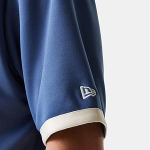 product/n/e/new-era_60684345_bleu-blanc-orange_5.jpg