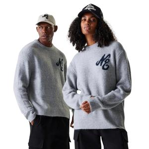 60684380-pull-tricote-oversize-new-era-gris-bleu