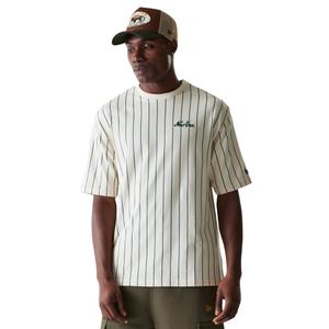product/n/e/new-era_60684389_blanc_1.jpg