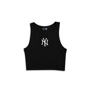 product/n/e/new-era_60684410_noir_1.jpg