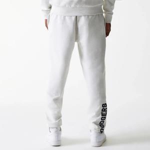 product/n/e/new-era_60684514_multicolore_2.jpg