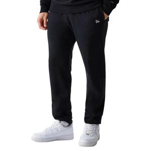 60684516-jogging-new-york-yankees-noir