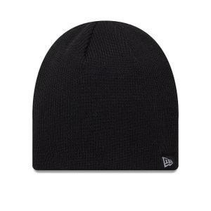 product/n/e/new-era_60691081_black_1.jpg