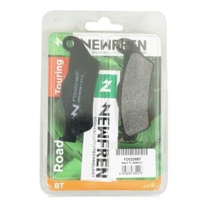 product/n/e/newfren_125023_2.jpg