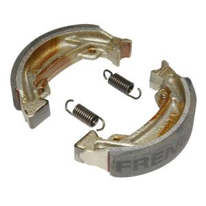 product/n/e/newfren_148045.jpg
