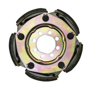 product/n/e/newfren_152679_1.jpg