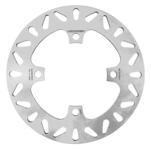 product/n/e/newfren_160965_0.jpg