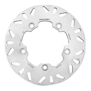 product/n/e/newfren_160981_0.jpg