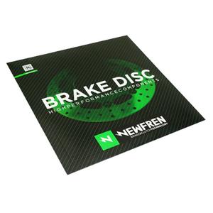 product/n/e/newfren_160981_1.jpg