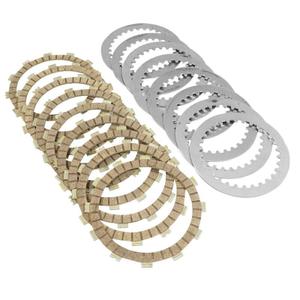 164555-disque-d-embrayage-moto-newfren-yamaha-900-mt-09-2014-plus-2016-f2889ac-beige-gris-143-mm