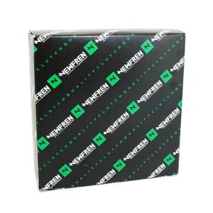 product/n/e/newfren_164563_2.jpg