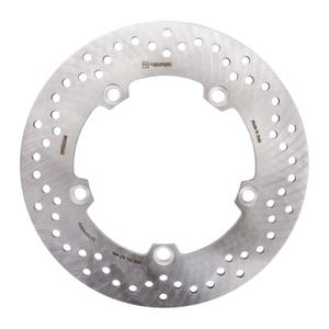 177108-disque-de-frein-moto-newfren-yamaha-700-mt-07-2014-plus-xsr-2016-plus-xsr-xtribute-2019-plus-xtz-tenere-2019-plus-tracer-2016-plus-df5322a-argente-245-mm
