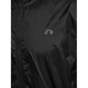 product/n/e/newline_230140-2001_black_1.jpg