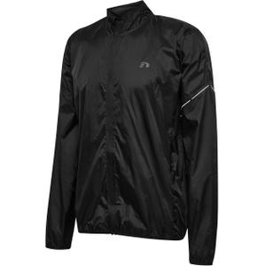 product/n/e/newline_230140-2001_black_2.jpg