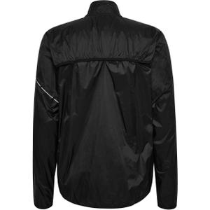 product/n/e/newline_230140-2001_black_4.jpg