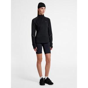 product/n/e/newline_230598-2001_black_3.jpg