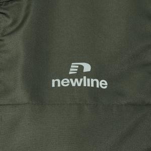 product/n/e/newline_500406-1954_3.jpg