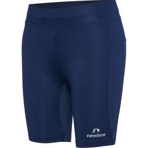 700002-1009-cuissard-femme-newline-athletic-sprinters-blue
