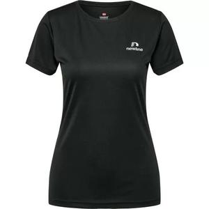 product/n/e/newline_700102-2001_black_1.jpg