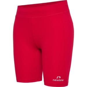 700002-3365-cuissard-femme-newline-athletic-sprinters-red