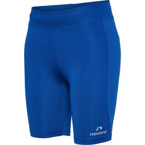 700002-7045-cuissard-femme-newline-athletic-sprinters-bleu