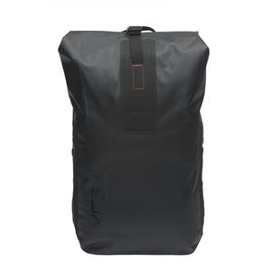product/n/e/newlooxs_501447_1.jpg