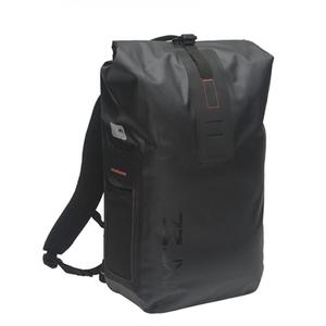 product/n/e/newlooxs_501447_2.jpg