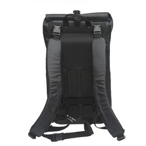 product/n/e/newlooxs_501447_3.jpg