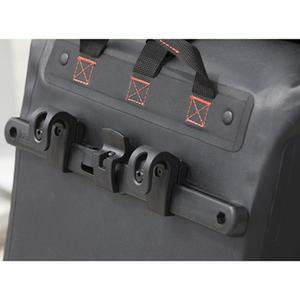 product/n/e/newlooxs_501447_4.jpg