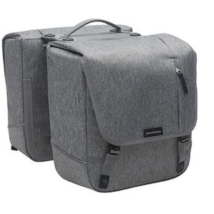 product/n/e/newlooxs_505660_1.jpg