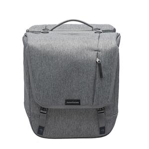 product/n/e/newlooxs_505660_3.jpg