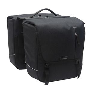 product/n/e/newlooxs_505661_1.jpg