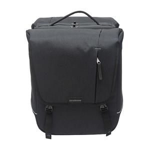 505661-sacoche-de-porte-bagages-a-pont-double-detachable-newlooxs-nova-noir-32-l