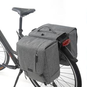 505662-sacoche-de-porte-bagages-a-pont-double-detachable-newlooxs-nova-gris-32-l