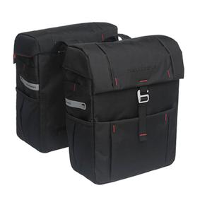 product/n/e/newlooxs_507531_noir_1.jpg