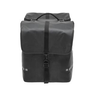 product/n/e/newlooxs_515877_1.jpg