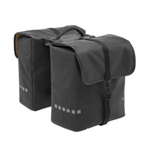 product/n/e/newlooxs_515877_2.jpg