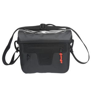 product/n/e/newlooxs_515883_noir_1.jpg