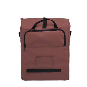 520654-sacoche-de-porte-bagages-newlooxs-odense-single-rouille-17-5-l