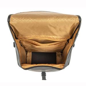 product/n/e/newlooxs_520654_3.jpg