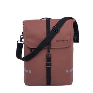 product/n/e/newlooxs_520654_5.jpg