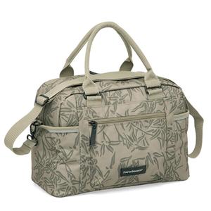 product/n/e/newlooxs_520675_1.jpg