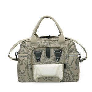 product/n/e/newlooxs_520675_2.jpg