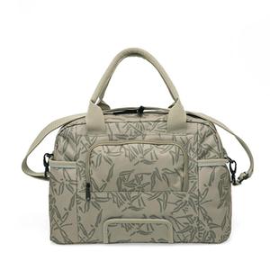 520675-sacoche-de-porte-bagages-newlooxs-bari-bamboo-sable-13-l