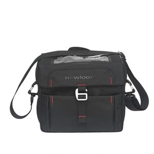 product/n/e/newlooxs_520691_noir_1.jpg