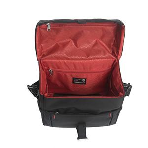 product/n/e/newlooxs_520691_noir_2.jpg