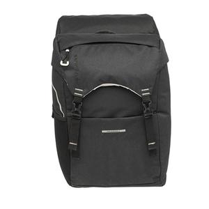 520702-sacoche-de-porte-bagages-newlooxs-racktime-2-noir-32-l