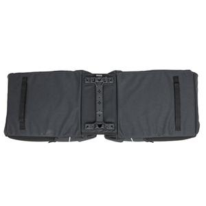 product/n/e/newlooxs_520702_2.jpg