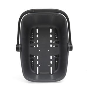 525445-panier-arriere-plastique-recycle-newlooxs-clipper-mik-anthracite-28-l